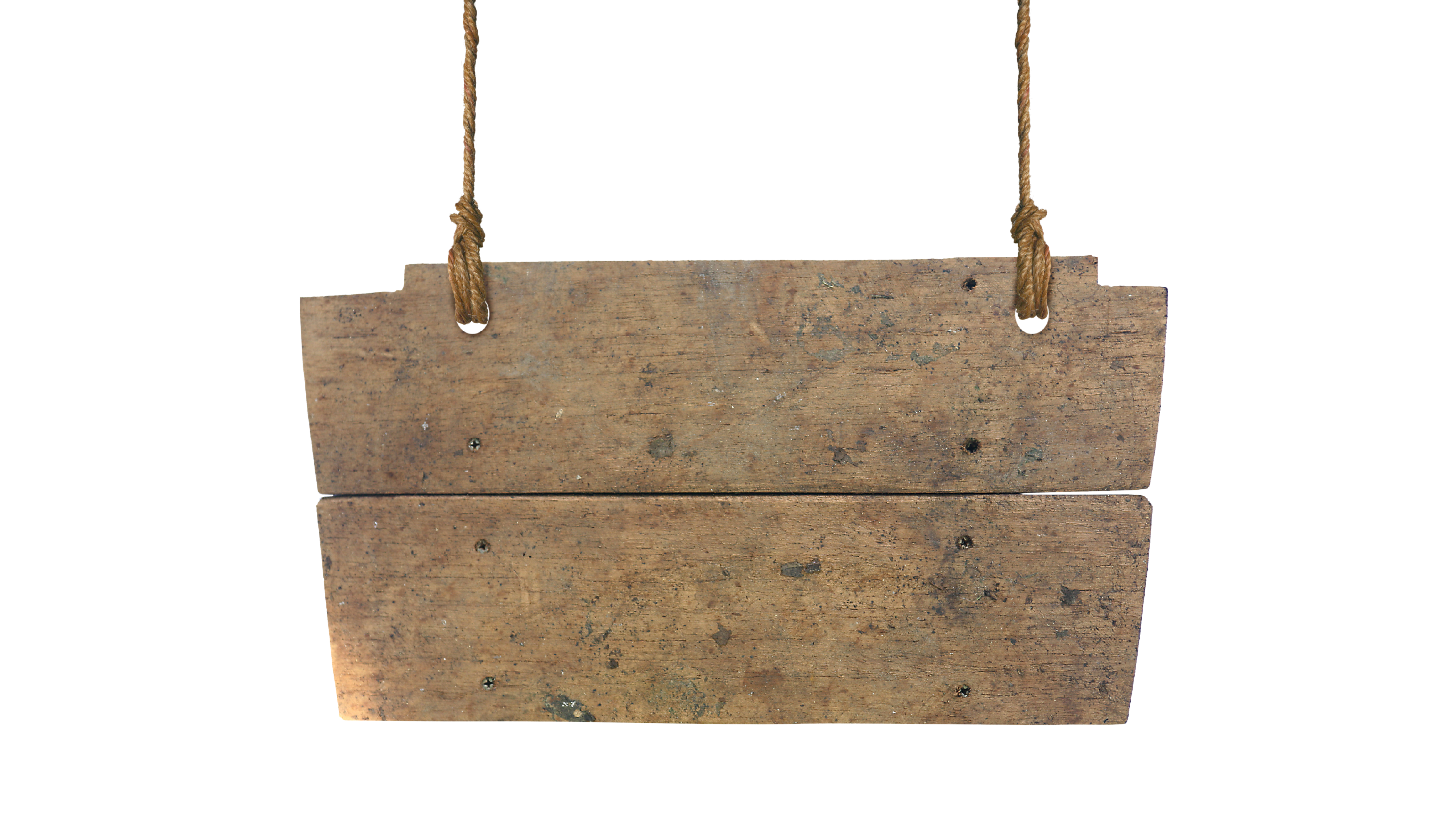 Entering Andru's Place